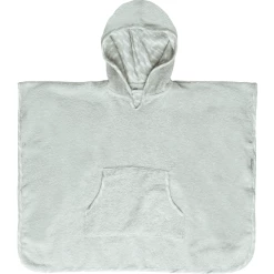 Bébé-jou Bébé Jou® Badeponcho Riverside