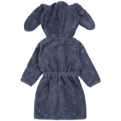 Stokke Speichern -Stokke Speichern muesli bademantel mit schlappohren indigo a395086 1