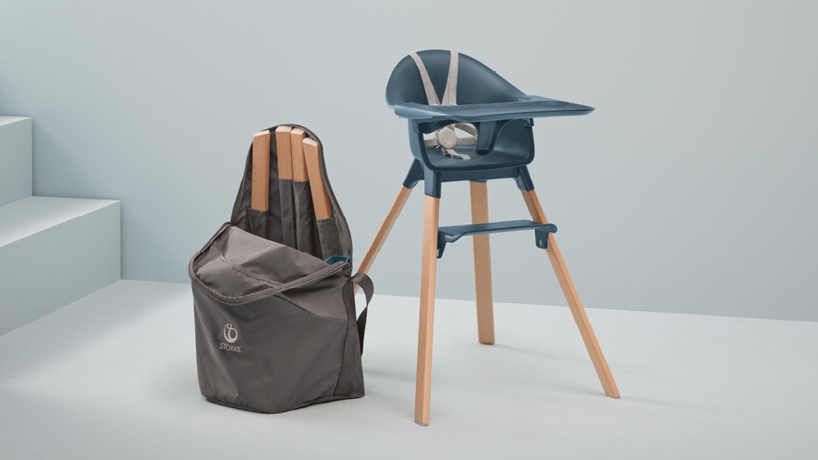 Stokke Speichern 3 Stokke Speichern -Stokke Speichern