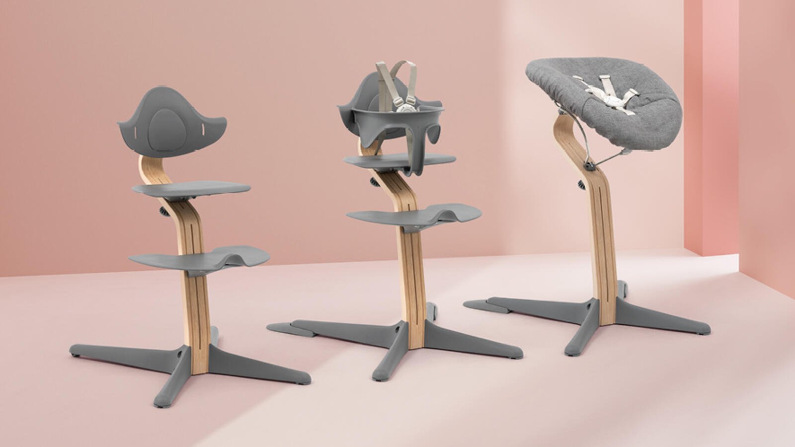 Stokke Speichern 1 Stokke Speichern -Stokke Speichern